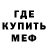 ГАШ хэш Said Ikromov
