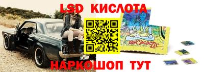 прущие крисы Кулебаки
